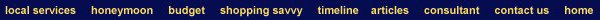 toolbar2.jpg (5457 bytes)